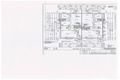 Property photo of 19 Dorretti Circuit Upper Coomera QLD 4209