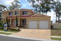 Property photo of 12 Laurina Way Glenwood NSW 2768