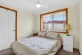Property photo of 1/19 Risbey Place Bligh Park NSW 2756