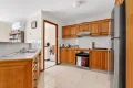 Property photo of 1/19 Risbey Place Bligh Park NSW 2756