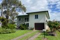Property photo of 59 Davidson Street Ingham QLD 4850