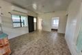 Property photo of 59 Davidson Street Ingham QLD 4850