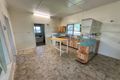 Property photo of 59 Davidson Street Ingham QLD 4850