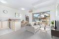 Property photo of 8/17 Pine Avenue Brookvale NSW 2100