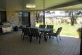 Property photo of 51 Woodlea Court Crows Nest QLD 4355