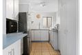 Property photo of 100 Catherine Street Mannering Park NSW 2259