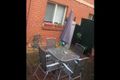 Property photo of 2/1 Wilson Street Murrumbeena VIC 3163