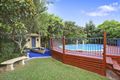 Property photo of 29 Cavell Avenue Rhodes NSW 2138