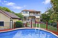 Property photo of 29 Cavell Avenue Rhodes NSW 2138