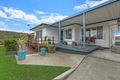 Property photo of 15 Sandra Street Fennell Bay NSW 2283