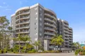 Property photo of 710/91D Bridge Road Westmead NSW 2145