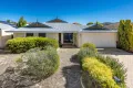 Property photo of 63 Bellport Parade Mindarie WA 6030