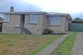 Property photo of 36 Thompson Crescent Bridgewater TAS 7030