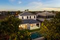 Property photo of 534 Oyster Cove Promenade Helensvale QLD 4212