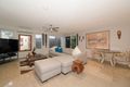 Property photo of 93/2-4 Langport Parade Mudgeeraba QLD 4213