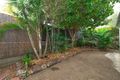 Property photo of 93/2-4 Langport Parade Mudgeeraba QLD 4213