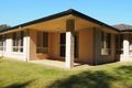 Property photo of 21 Lake Court Urunga NSW 2455