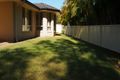 Property photo of 21 Lake Court Urunga NSW 2455