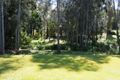 Property photo of 21 Lake Court Urunga NSW 2455