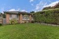 Property photo of 24 Byrne Road Bayswater North VIC 3153
