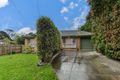 Property photo of 24 Byrne Road Bayswater North VIC 3153
