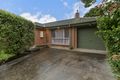 Property photo of 24 Byrne Road Bayswater North VIC 3153