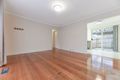 Property photo of 24 Byrne Road Bayswater North VIC 3153