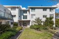Property photo of 7/1076 Pacific Highway Pymble NSW 2073