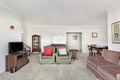 Property photo of 7/1076 Pacific Highway Pymble NSW 2073
