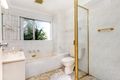 Property photo of 7/1076 Pacific Highway Pymble NSW 2073