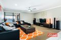 Property photo of 10 Wildwood Crescent Flagstone QLD 4280