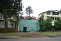 Property photo of 46 Wymston Parade Wareemba NSW 2046