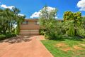 Property photo of 17 Devine Street Harristown QLD 4350