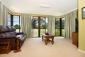 Property photo of 17 Devine Street Harristown QLD 4350