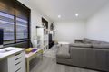 Property photo of 2 Edgeview Mews Ballajura WA 6066