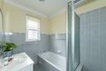Property photo of 31 Mount Street Glenbrook NSW 2773