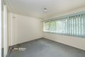 Property photo of 31 Mount Street Glenbrook NSW 2773