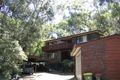 Property photo of 44 Glendale Place Jannali NSW 2226