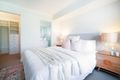 Property photo of 12A Isted Avenue Hamilton Hill WA 6163