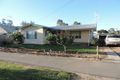 Property photo of 4 Main Street Gunbower VIC 3566