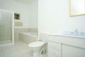 Property photo of 29 Galeka Street Coburg North VIC 3058