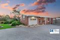 Property photo of 12 Leicester Square Inverloch VIC 3996