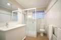 Property photo of 8 Saniky Street Notting Hill VIC 3168