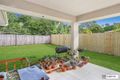 Property photo of 32 Coolamon Terrace Mount Sheridan QLD 4868