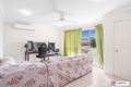 Property photo of 32 Coolamon Terrace Mount Sheridan QLD 4868