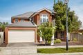 Property photo of 21 Juliet Gardens Pakenham VIC 3810