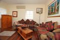 Property photo of 9 View Street Woody Point QLD 4019
