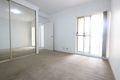 Property photo of 22/8-10 Browne Parade Warwick Farm NSW 2170