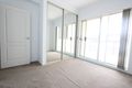Property photo of 22/8-10 Browne Parade Warwick Farm NSW 2170