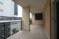 Property photo of 22/8-10 Browne Parade Warwick Farm NSW 2170
